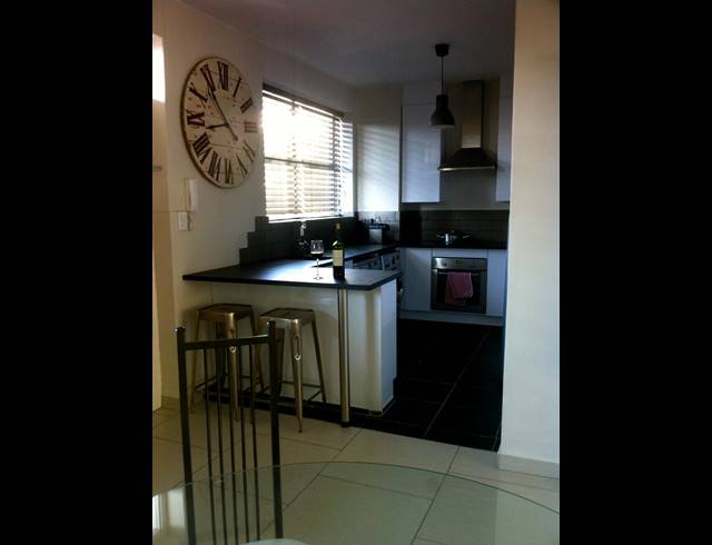 1 bed property to rent in ILLOVO